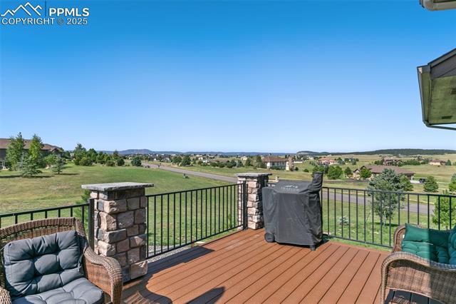 20201 Royal Troon Drive