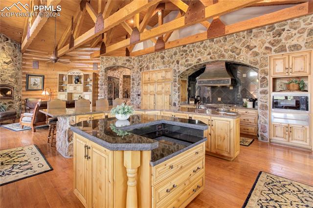6600 County Road 363