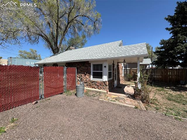 2622 Boulder Street