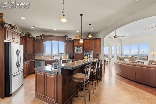 15575 Henry Ride Heights