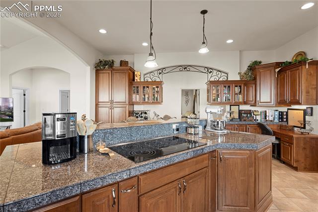 15575 Henry Ride Heights