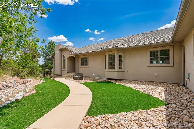 15575 Henry Ride Heights