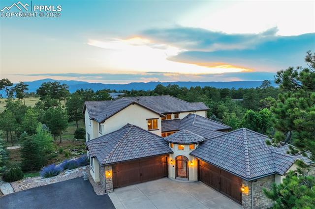 5085 Saxton Hollow Road