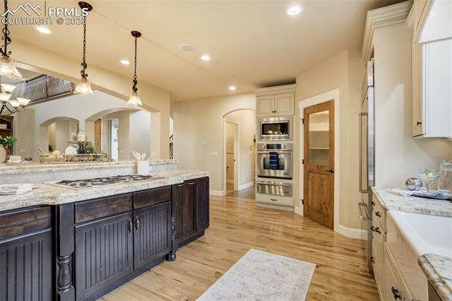 5085 Saxton Hollow Road