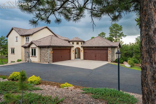 5085 Saxton Hollow Road
