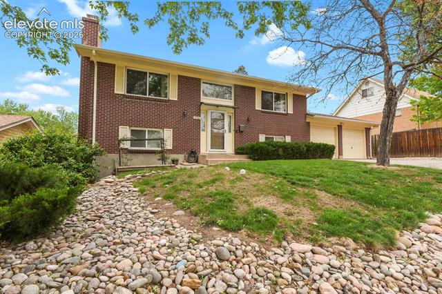 1430 Laurette Drive