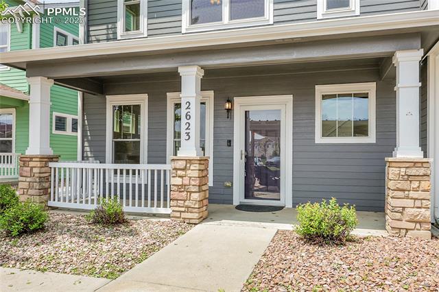 2623 Shannara Grove