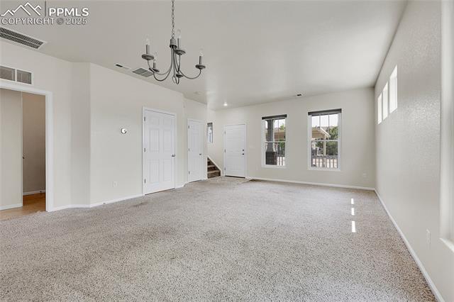 2623 Shannara Grove