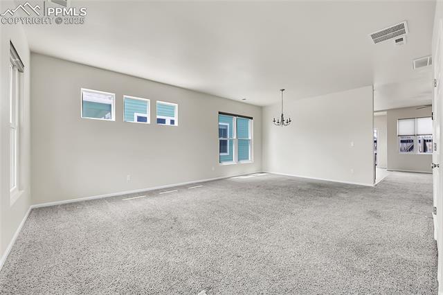 2623 Shannara Grove