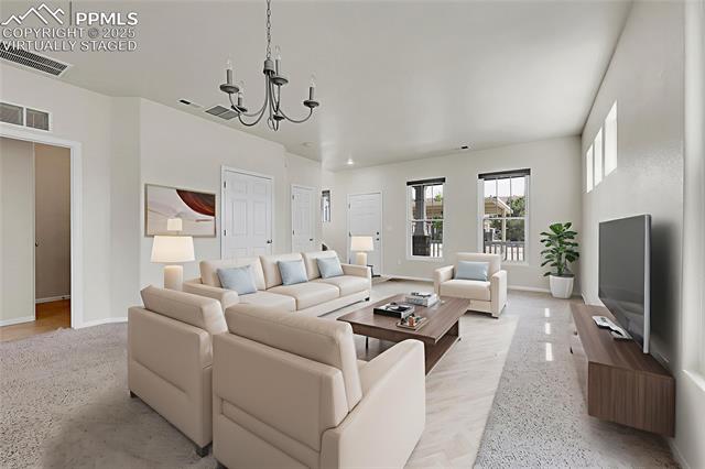2623 Shannara Grove