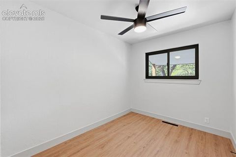 Tiny photo for 1315 Oswego Street, Colorado Springs, CO 80904 (MLS # 7823283)