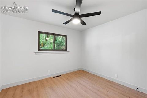 Tiny photo for 1315 Oswego Street, Colorado Springs, CO 80904 (MLS # 7823283)