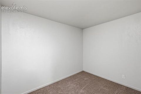 Tiny photo for 1315 Oswego Street, Colorado Springs, CO 80904 (MLS # 7823283)