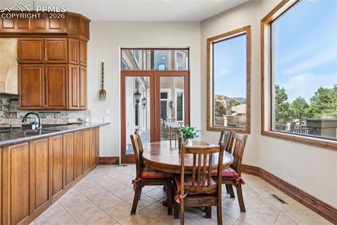 Tiny photo for 3870 S Club Drive, Colorado Springs, CO 80906 (MLS # 5040134)