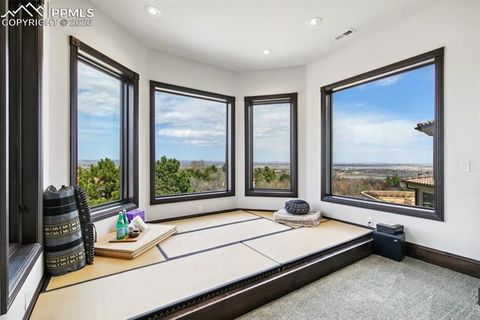 Tiny photo for 3870 S Club Drive, Colorado Springs, CO 80906 (MLS # 5040134)