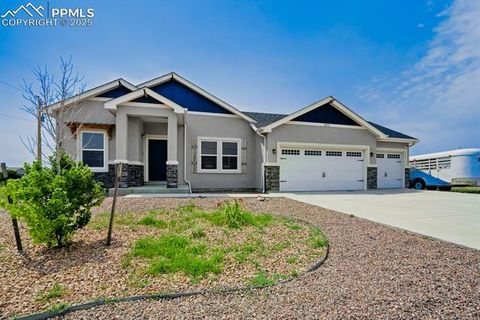 Photo of 1672 E Purcell Boulevard, Pueblo, CO 81007 (MLS # 7949383) Photo of 1672 E Purcell Boulevard, Pueblo, CO 81007 (MLS # 7949383)