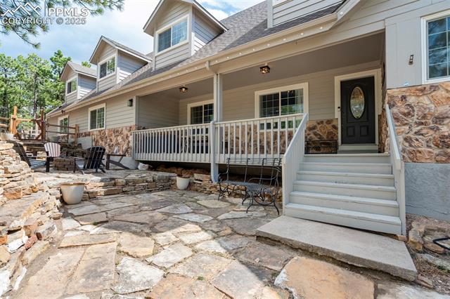 1095 Becky Drive