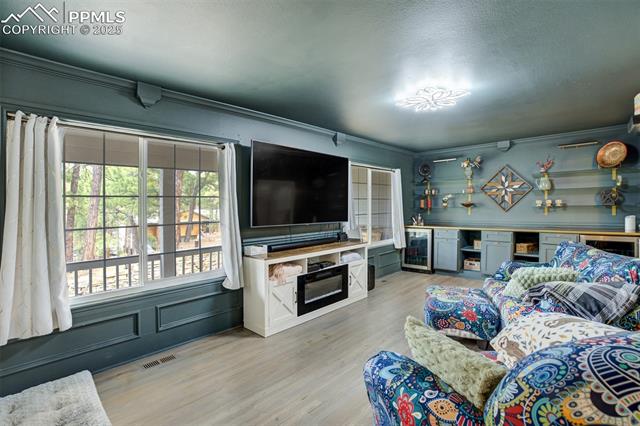 1095 Becky Drive
