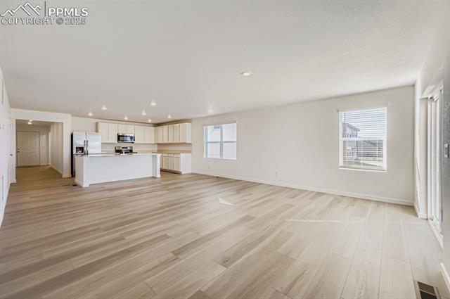 7794 Desert Wrangler Drive