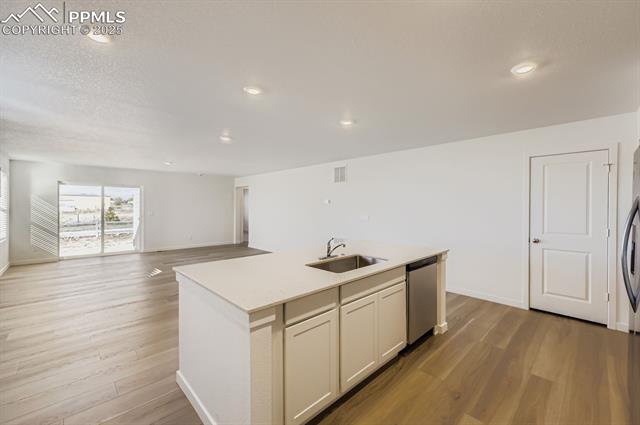 7794 Desert Wrangler Drive