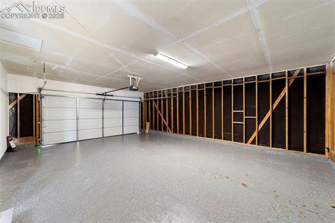 Tiny photo for 1121 Westmoor Drive, Colorado Springs, CO 80904 (MLS # 6758008)