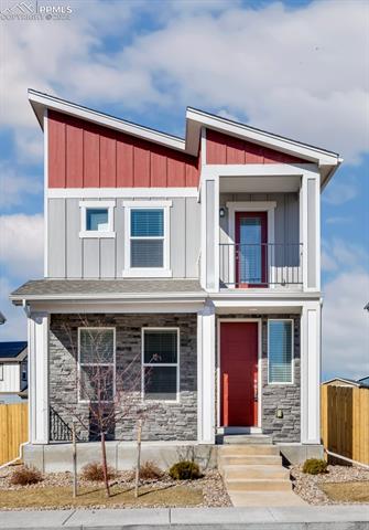 Featured picture for the property 2730825