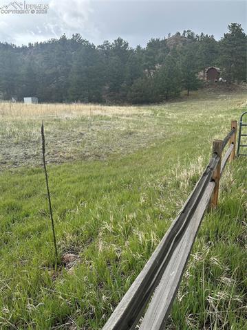 5915 County Road 11