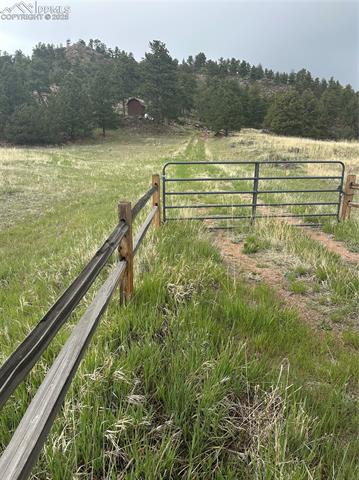 5915 County Road 11
