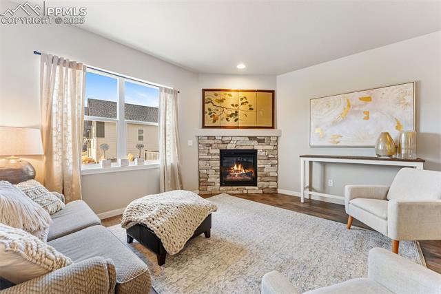 1048 Seabiscuit Drive