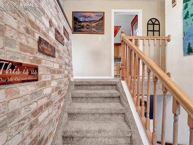 1555 Luna Vista Street