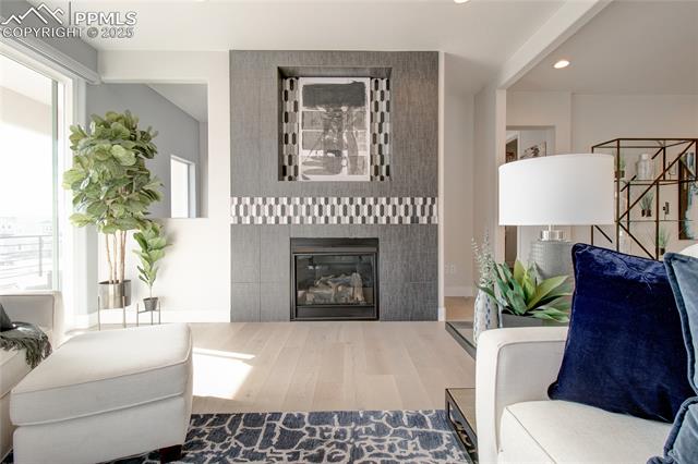 6511 Loaderman Drive