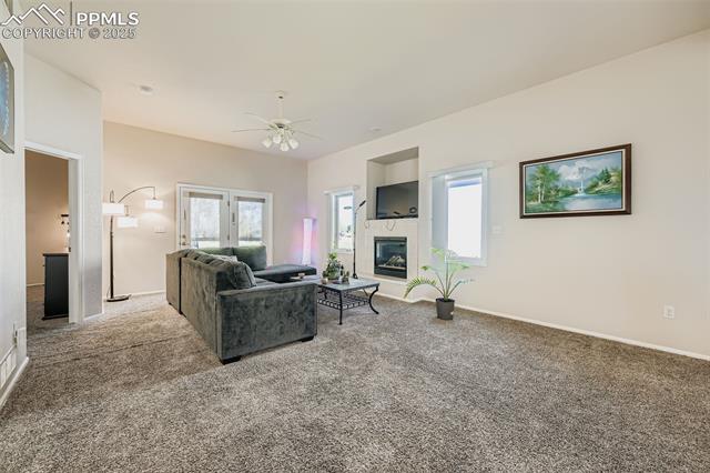 429 S Soaring Eagle Drive
