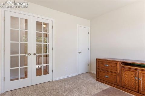 Tiny photo for 4143 Eagle Ridge Way, Castle Rock, CO 80104 (MLS # 3805815)