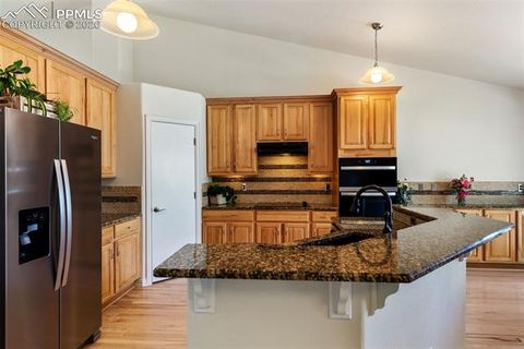 Tiny photo for 4143 Eagle Ridge Way, Castle Rock, CO 80104 (MLS # 3805815)