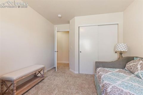 Tiny photo for 4143 Eagle Ridge Way, Castle Rock, CO 80104 (MLS # 3805815)