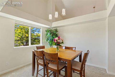 Tiny photo for 4143 Eagle Ridge Way, Castle Rock, CO 80104 (MLS # 3805815)