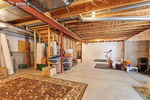 Tiny photo for 4143 Eagle Ridge Way, Castle Rock, CO 80104 (MLS # 3805815)