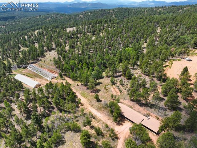 3721 County Road 3