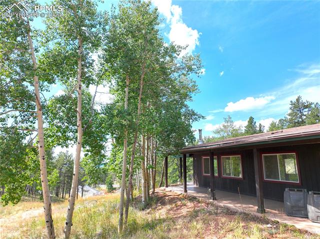 3721 County Road 3