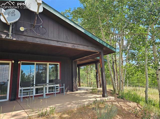 3721 County Road 3