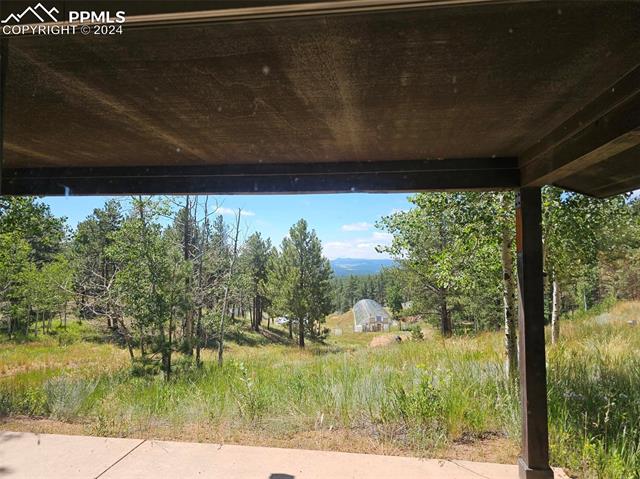 3721 County Road 3