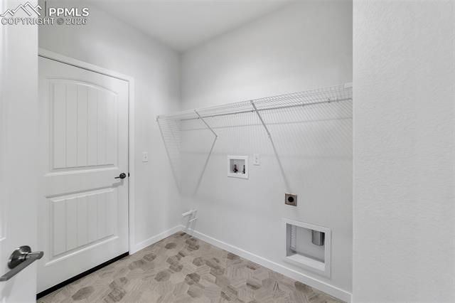 16331 Basset Mill Drive