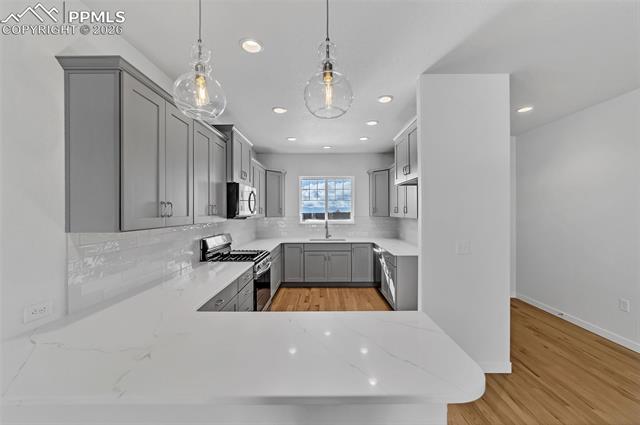 16331 Basset Mill Drive