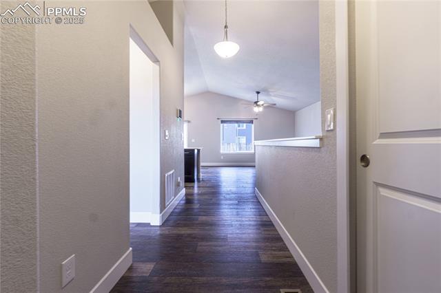 2962 Namib Drive