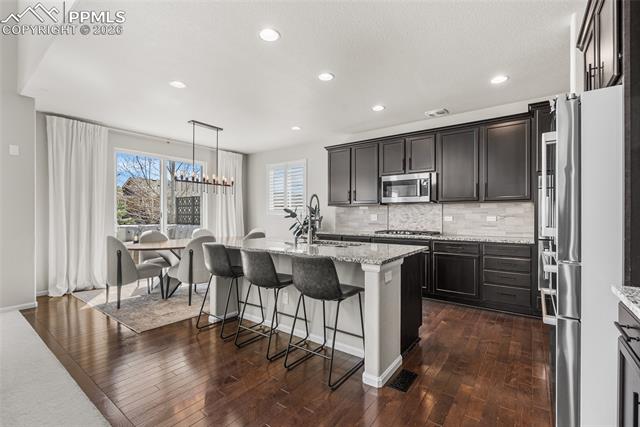 5803 Leon Young Drive