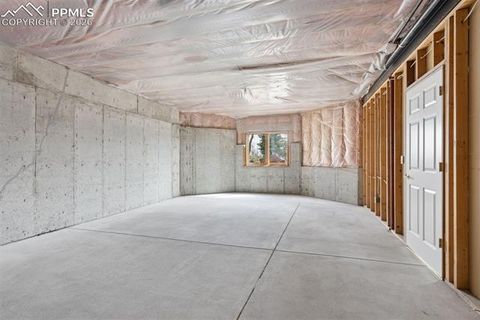 Tiny photo for 265 Ox Yoke Way, Monument, CO 80132 (MLS # 1341299)