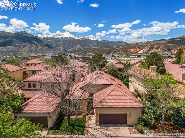 View Colorado Springs, CO 80904 house