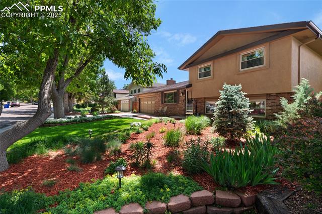 4213 S Hammock Drive