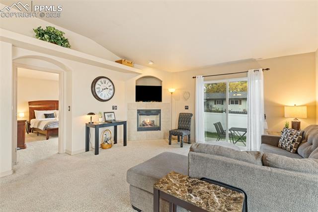 4005 Siferd Boulevard