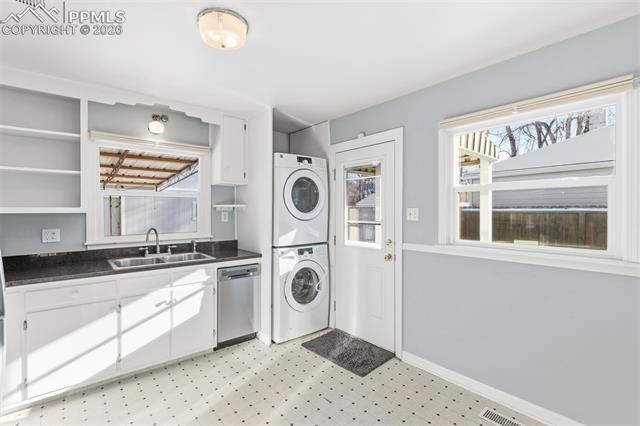 526 E La Salle Street